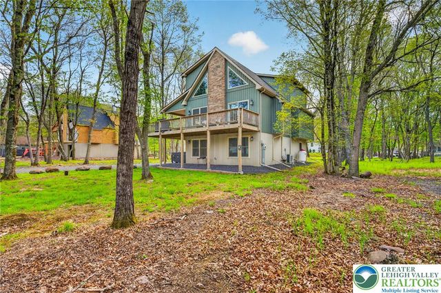 37 Frost Lane, Penn Forest Twp, PA 18210
