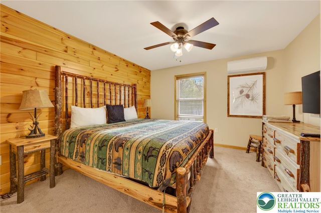 37 Frost Lane, Penn Forest Twp, PA 18210