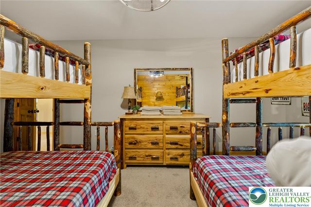 37 Frost Lane, Penn Forest Twp, PA 18210
