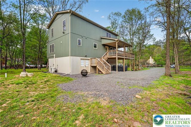37 Frost Lane, Penn Forest Twp, PA 18210