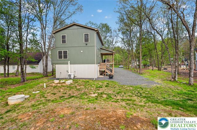 37 Frost Lane, Penn Forest Twp, PA 18210