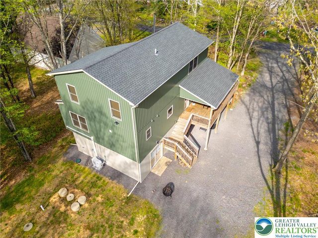 37 Frost Lane, Penn Forest Twp, PA 18210