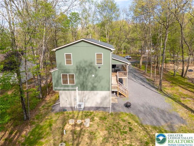 37 Frost Lane, Penn Forest Twp, PA 18210