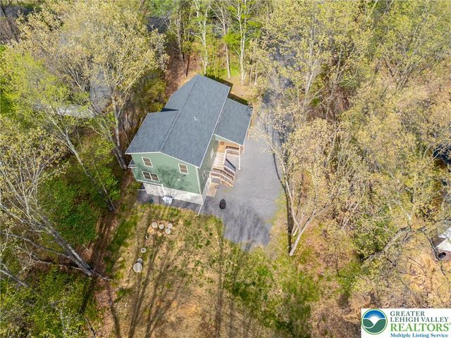 37 Frost Lane, Penn Forest Twp, PA 18210