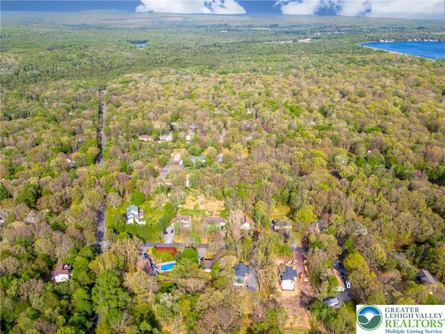 37 Frost Lane, Penn Forest Twp, PA 18210