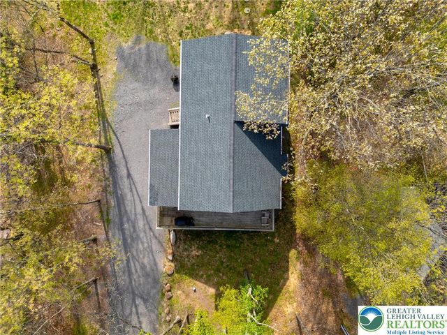 37 Frost Lane, Penn Forest Twp, PA 18210