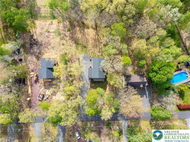 37 Frost Lane, Penn Forest Twp, PA 18210