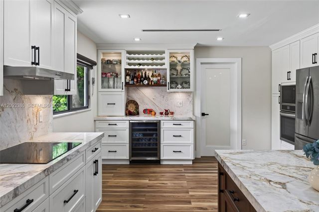 14390 SW 24th Street, Davie, FL 33325