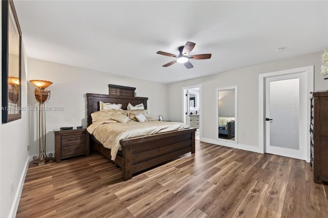 14390 SW 24th Street, Davie, FL 33325