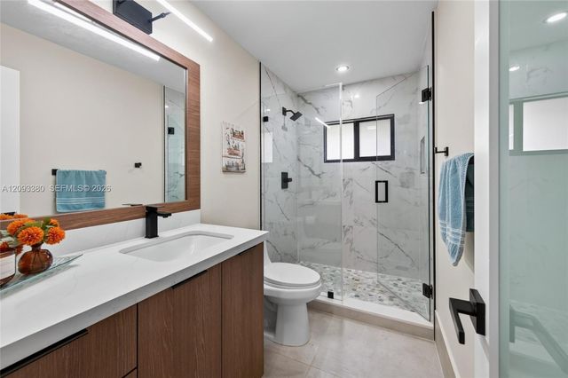 14390 SW 24th Street, Davie, FL 33325