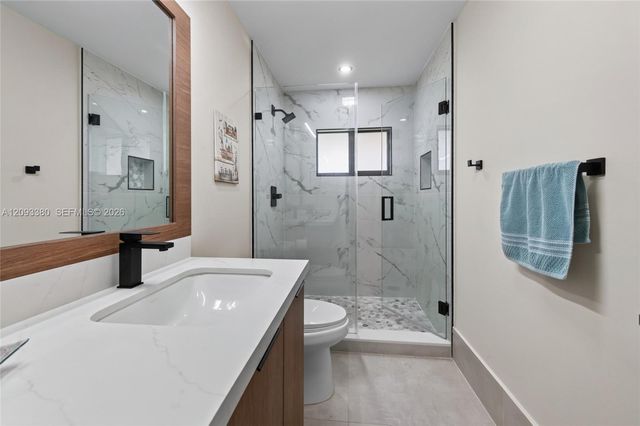 14390 SW 24th Street, Davie, FL 33325