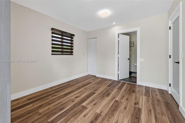 14390 SW 24th Street, Davie, FL 33325
