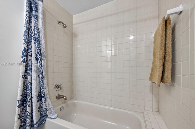 14390 SW 24th Street, Davie, FL 33325
