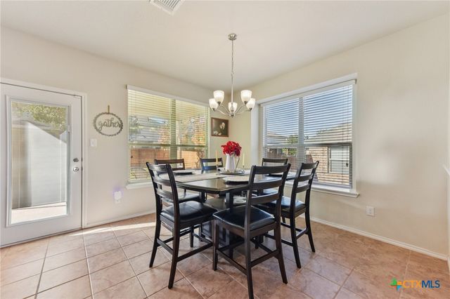 5302 Cicero Drive, Belton, TX 76513