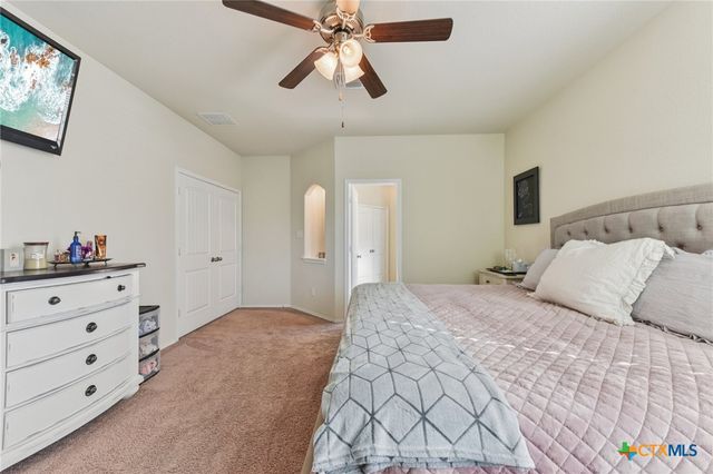 5302 Cicero Drive, Belton, TX 76513