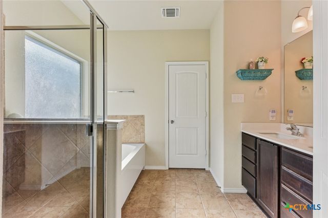 5302 Cicero Drive, Belton, TX 76513