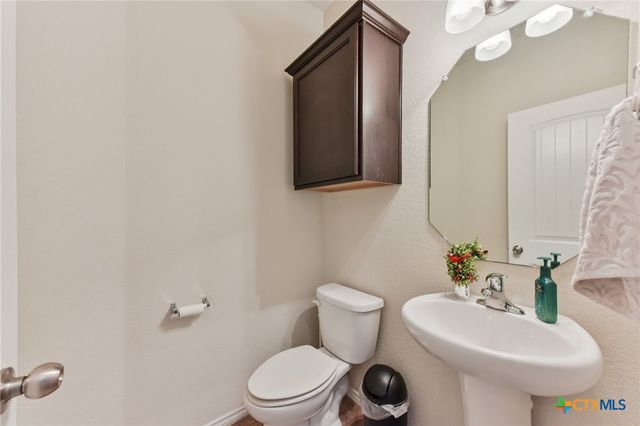 5302 Cicero Drive, Belton, TX 76513