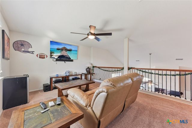 5302 Cicero Drive, Belton, TX 76513