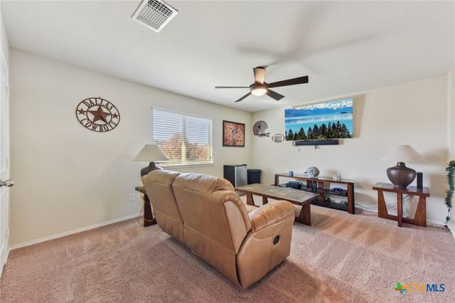 5302 Cicero Drive, Belton, TX 76513