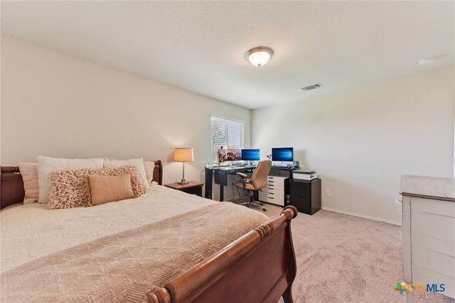 5302 Cicero Drive, Belton, TX 76513