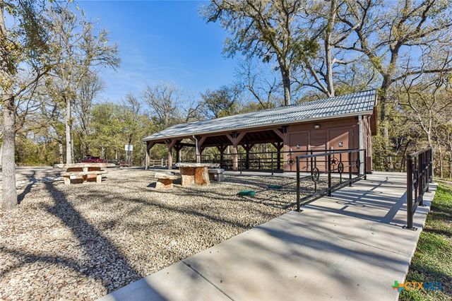 5302 Cicero Drive, Belton, TX 76513