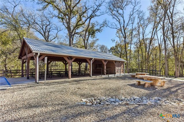 5302 Cicero Drive, Belton, TX 76513