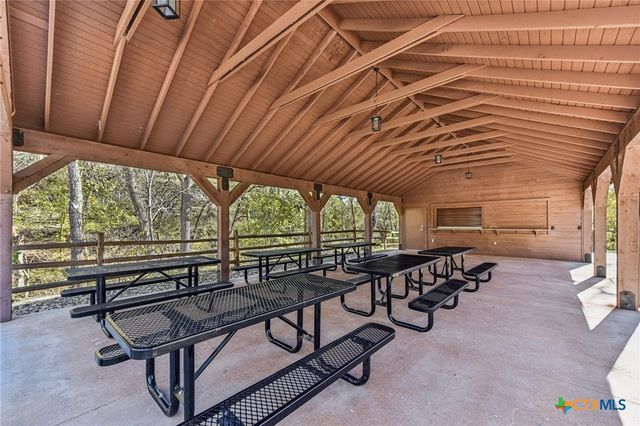 5302 Cicero Drive, Belton, TX 76513