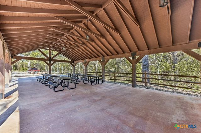 5302 Cicero Drive, Belton, TX 76513