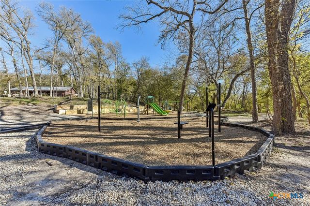 5302 Cicero Drive, Belton, TX 76513