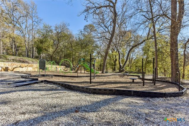 5302 Cicero Drive, Belton, TX 76513