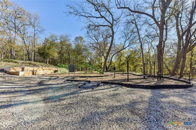 5302 Cicero Drive, Belton, TX 76513