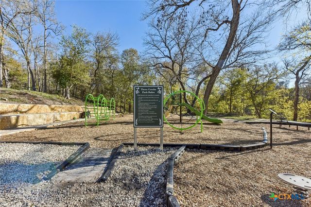 5302 Cicero Drive, Belton, TX 76513