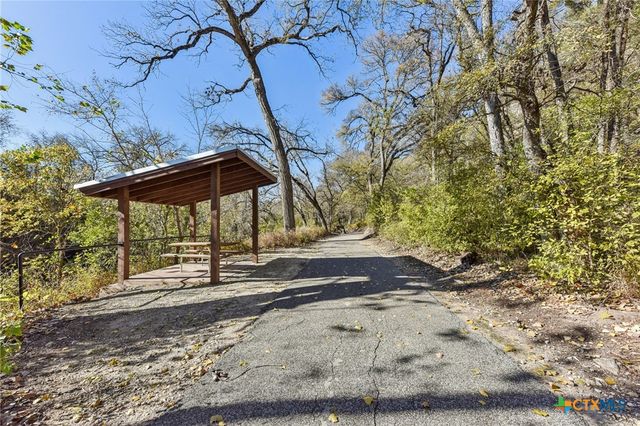 5302 Cicero Drive, Belton, TX 76513