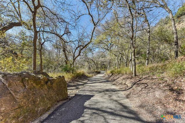 5302 Cicero Drive, Belton, TX 76513