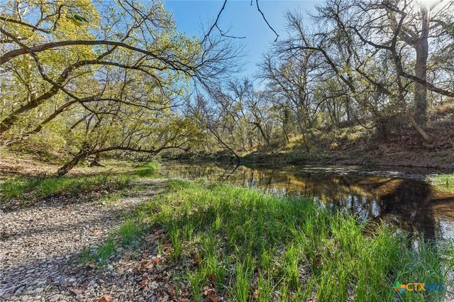 5302 Cicero Drive, Belton, TX 76513