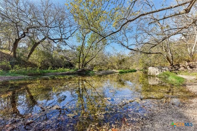 5302 Cicero Drive, Belton, TX 76513