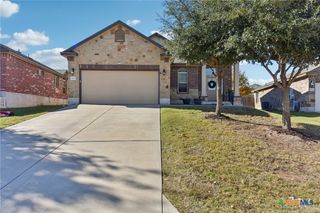 5302 Cicero Drive, Belton, TX 76513