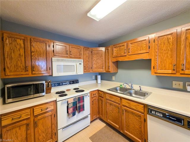 1008 W Northwood Street, Greensboro, NC 27408