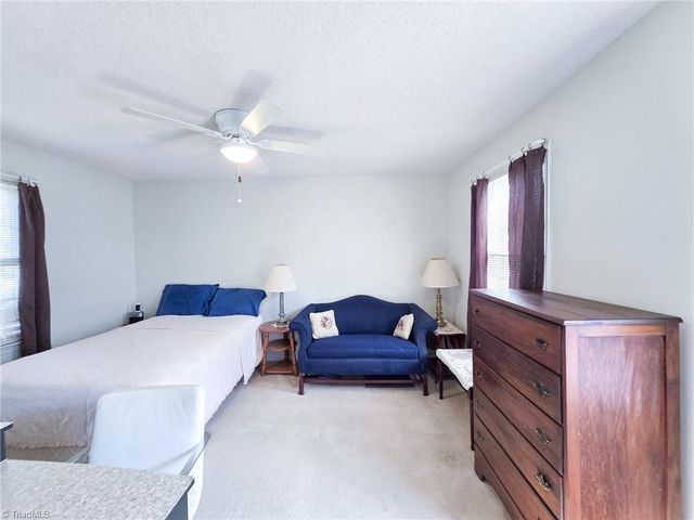 1008 W Northwood Street, Greensboro, NC 27408