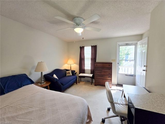 1008 W Northwood Street, Greensboro, NC 27408