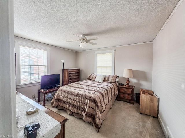 1008 W Northwood Street, Greensboro, NC 27408