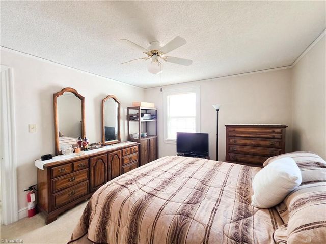 1008 W Northwood Street, Greensboro, NC 27408