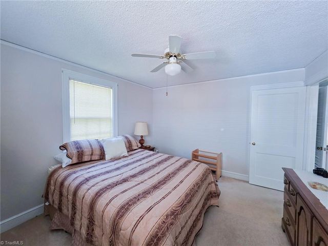 1008 W Northwood Street, Greensboro, NC 27408