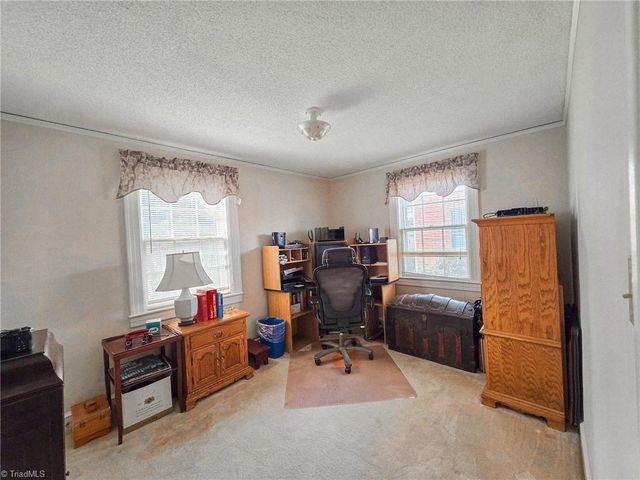 1008 W Northwood Street, Greensboro, NC 27408