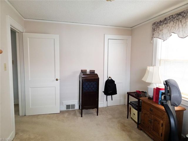 1008 W Northwood Street, Greensboro, NC 27408