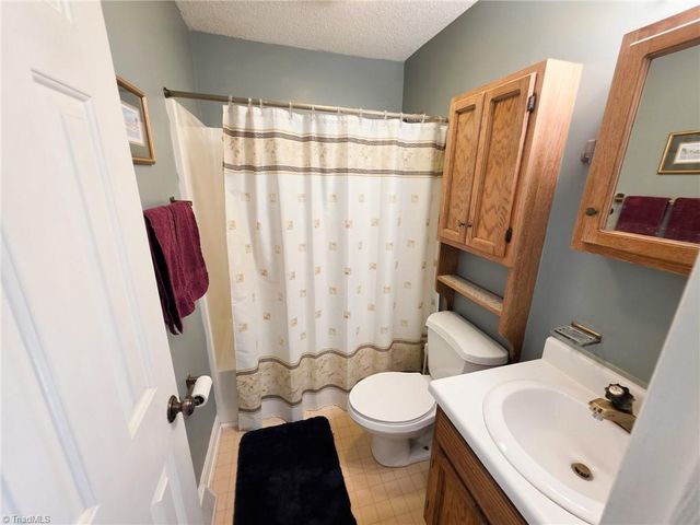 1008 W Northwood Street, Greensboro, NC 27408