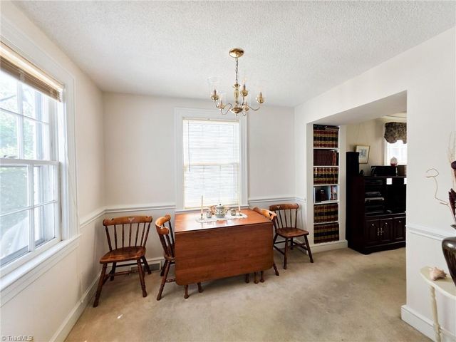 1008 W Northwood Street, Greensboro, NC 27408