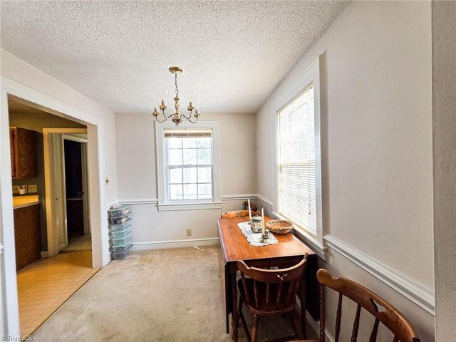 1008 W Northwood Street, Greensboro, NC 27408