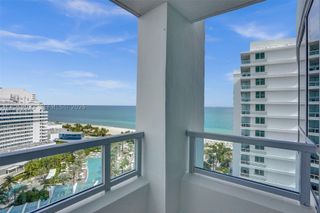 4401 Collins Ave 1503, Miami Beach, FL 33140