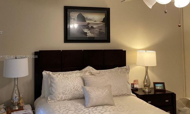 8035 SW 107th Ave 110, Miami, FL 33173